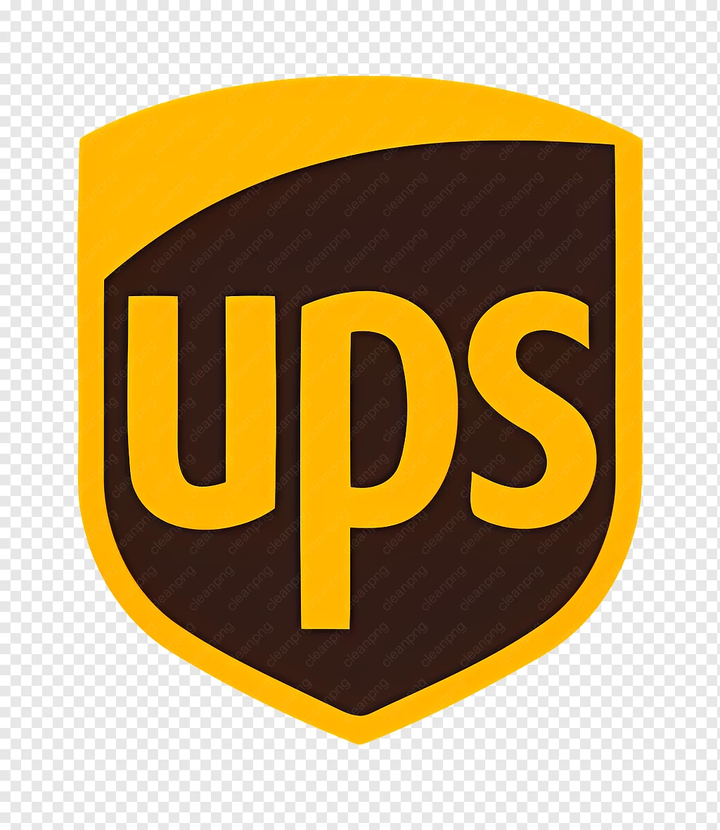UPS Logo